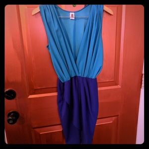 Super comfy adorable sundress